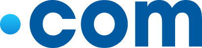 Get best domain name .com