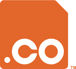 Get best domain name .com