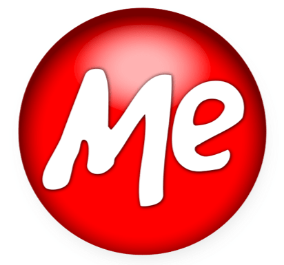 Get best domain name .com