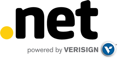 Get best domain name .com