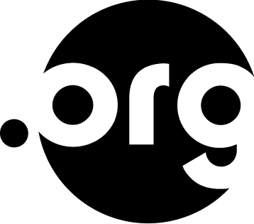 Get best domain name .com