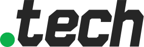 Get best domain name .com